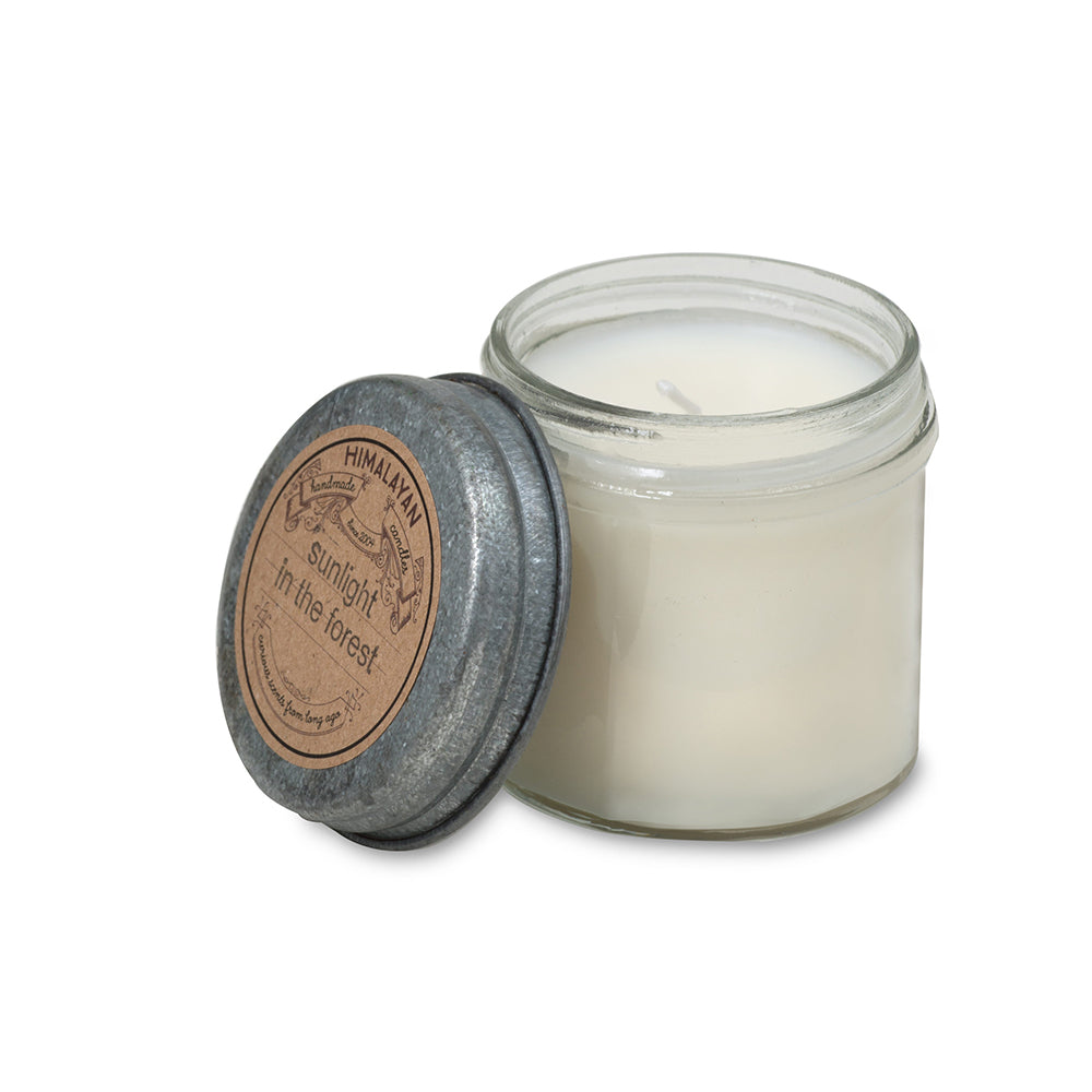 CuriousityJarCandlebyHimalayanTradingPost_69228_69229_69231_75686_75687_75688